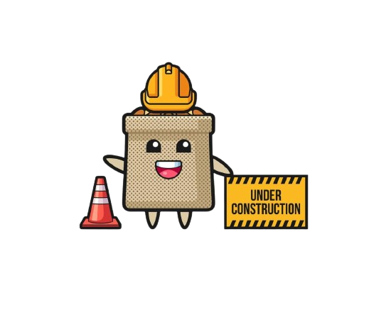 Under Construction